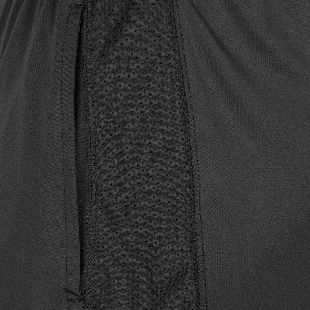 LIMITLESS SHORT | BASKETBALL SHORTS