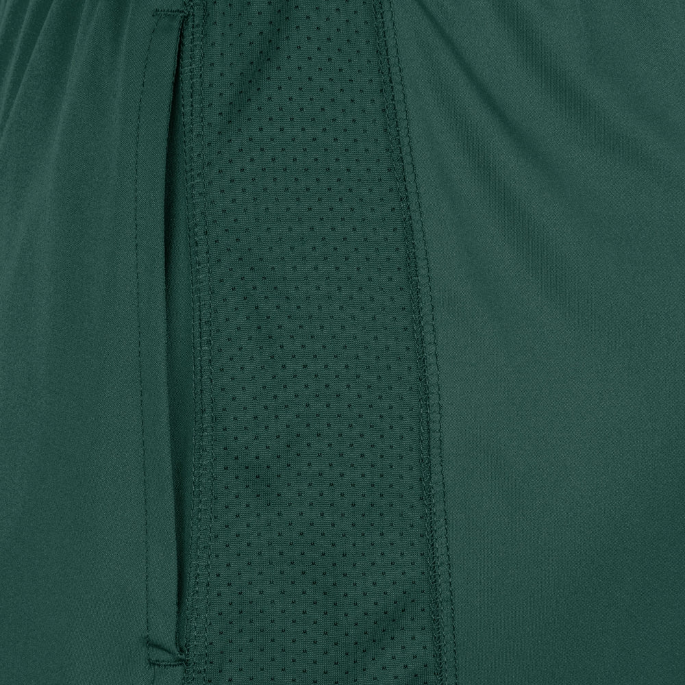 LIMITLESS SHORT | BASKETBALL SHORTS
