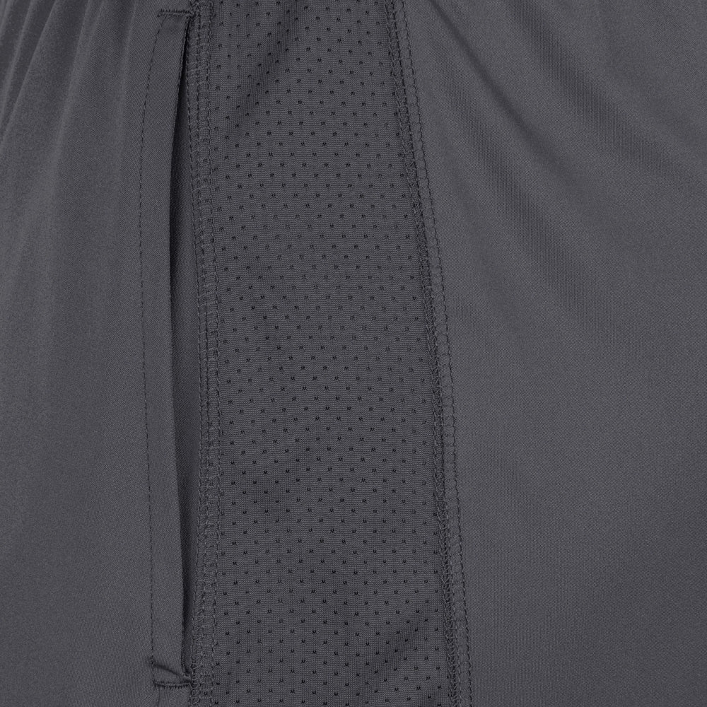 LIMITLESS SHORT | BASKETBALL SHORTS