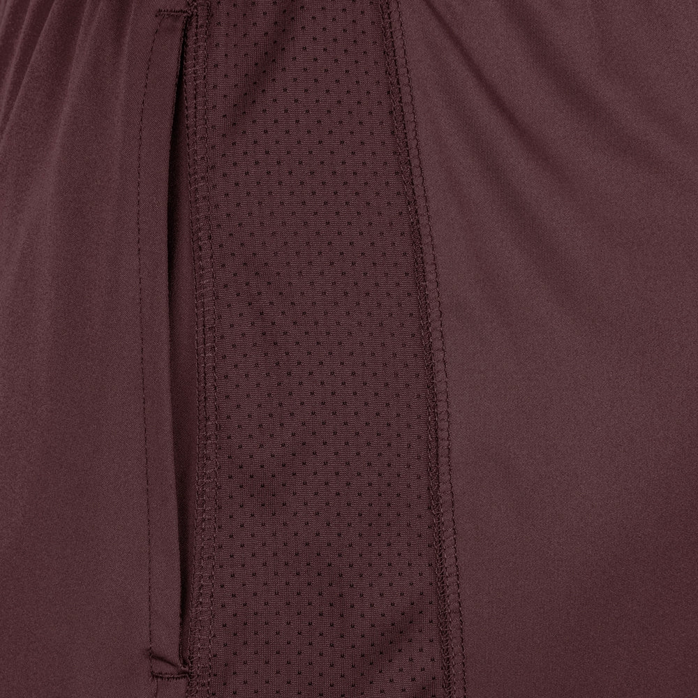 LIMITLESS SHORT | BASKETBALL SHORTS