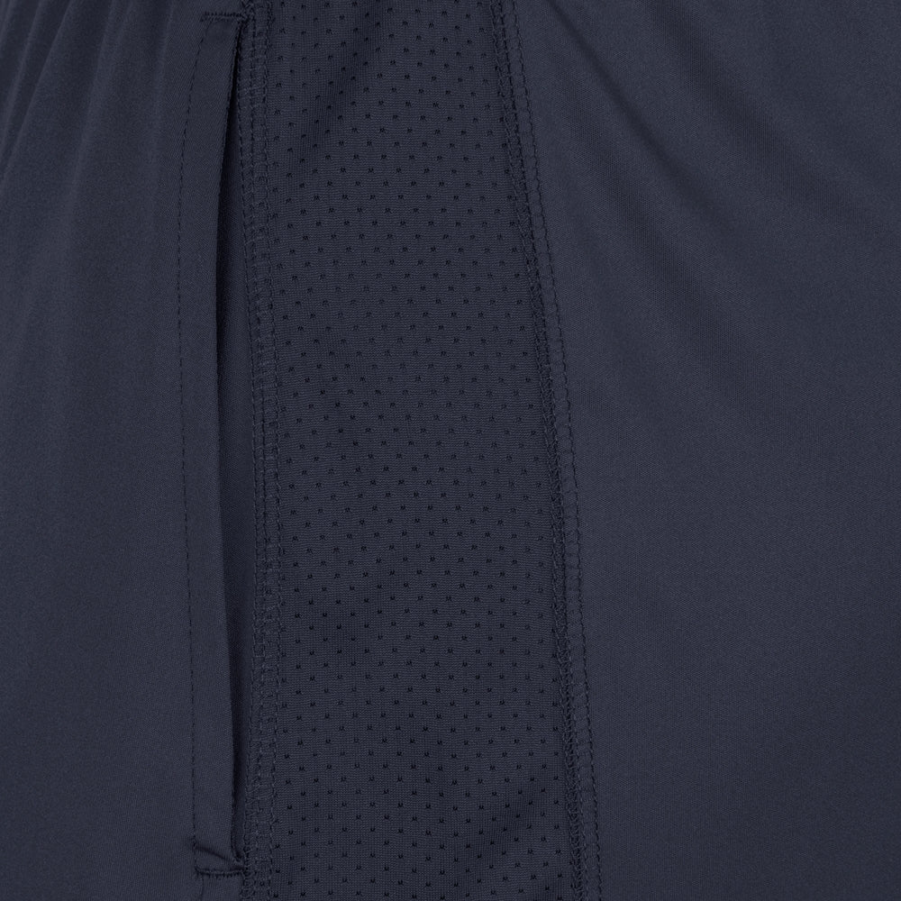 LIMITLESS SHORT | BASKETBALL SHORTS