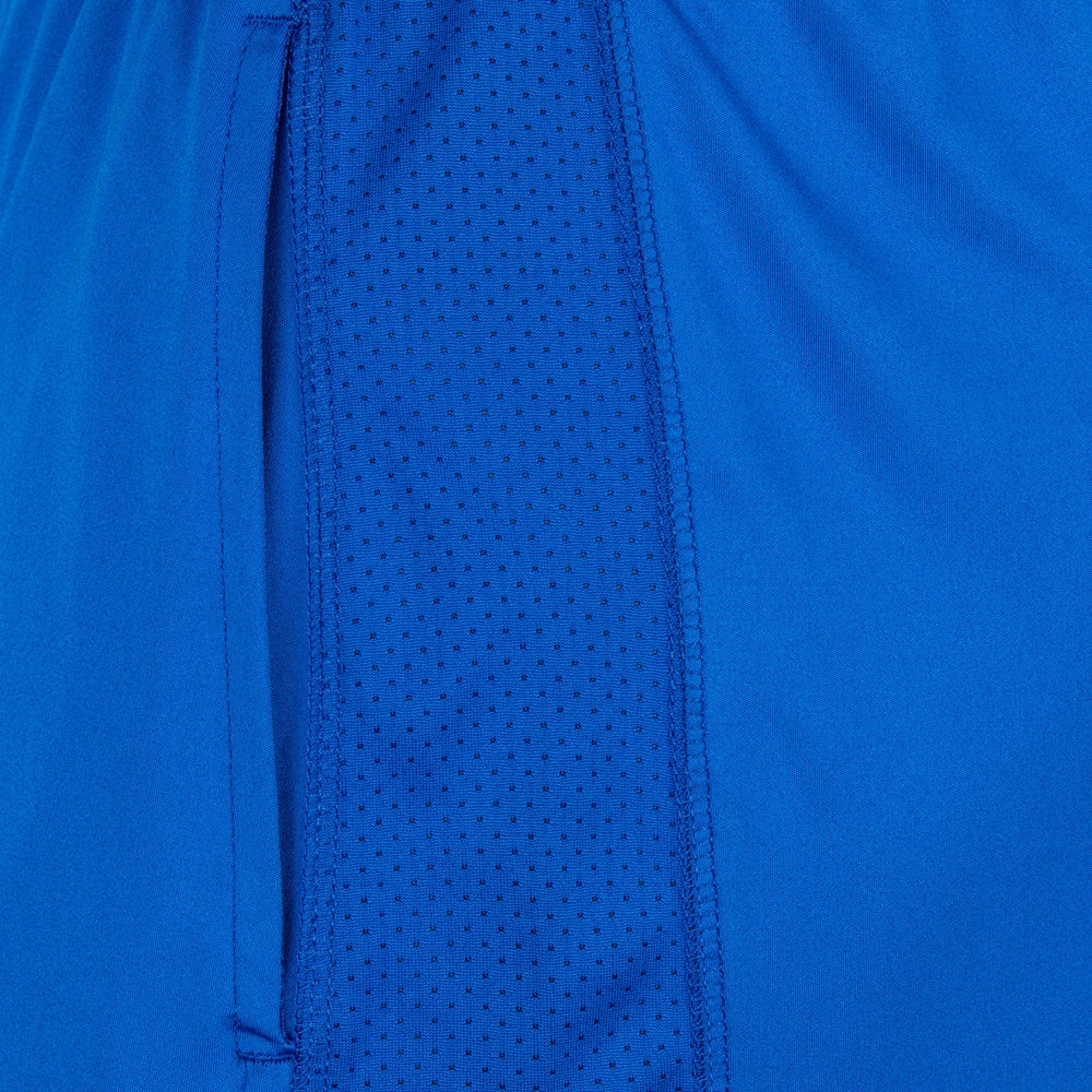 LIMITLESS SHORT | BASKETBALL SHORTS