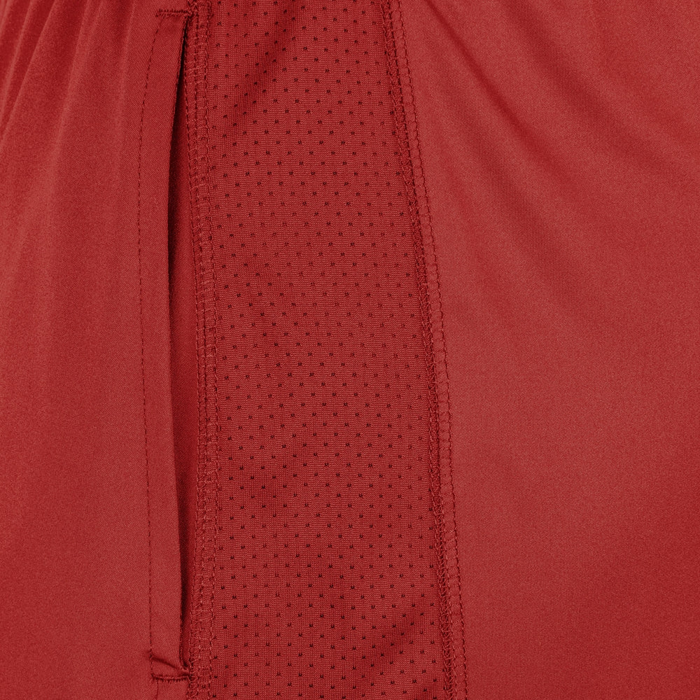 LIMITLESS SHORT | BASKETBALL SHORTS