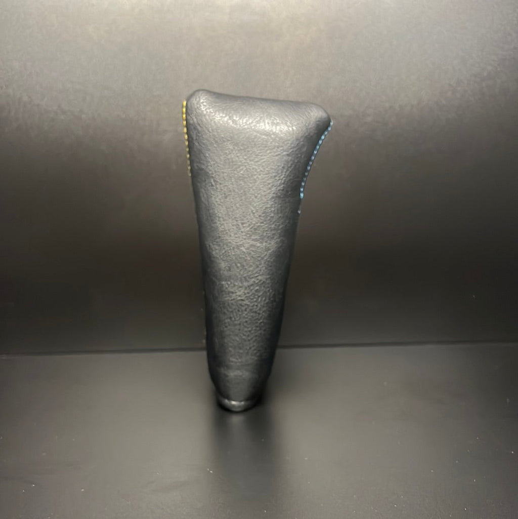 BIRDIE Headcover