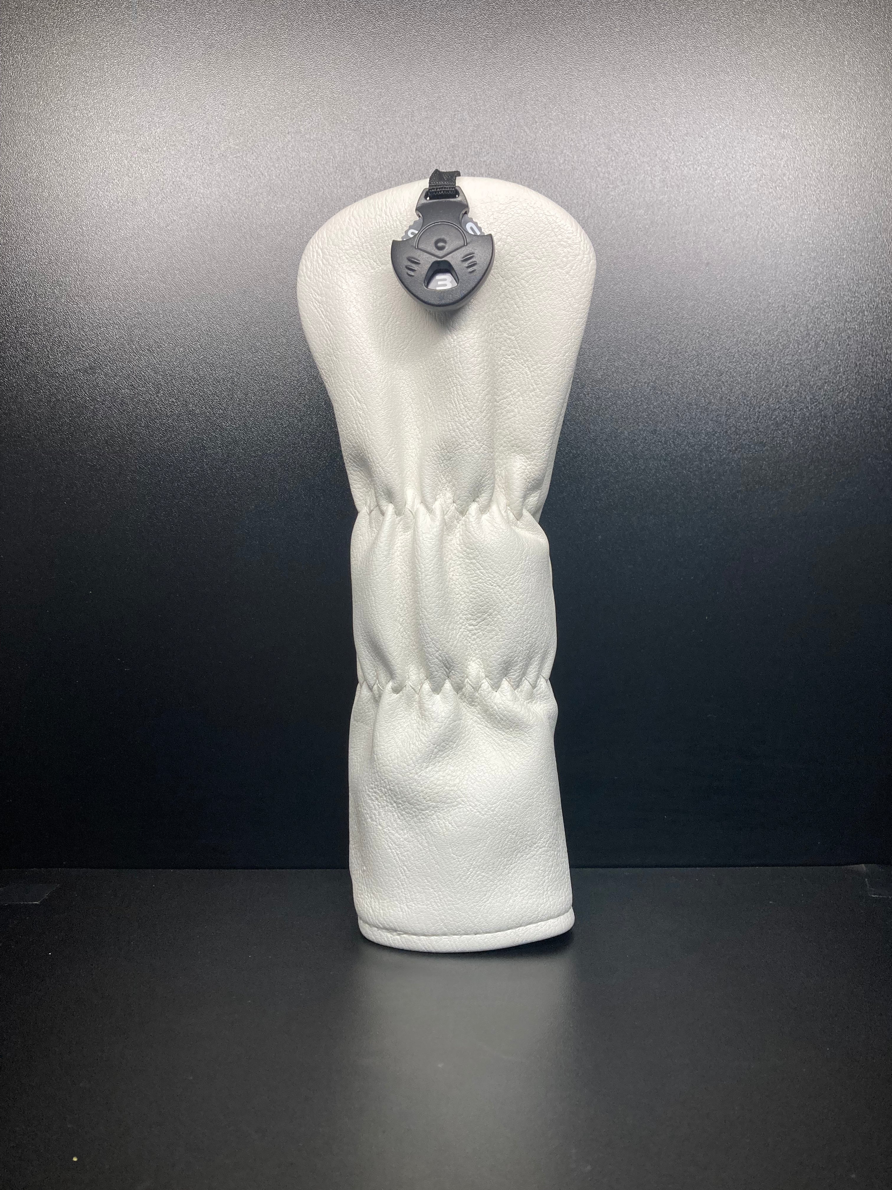 BIRDIE Headcover