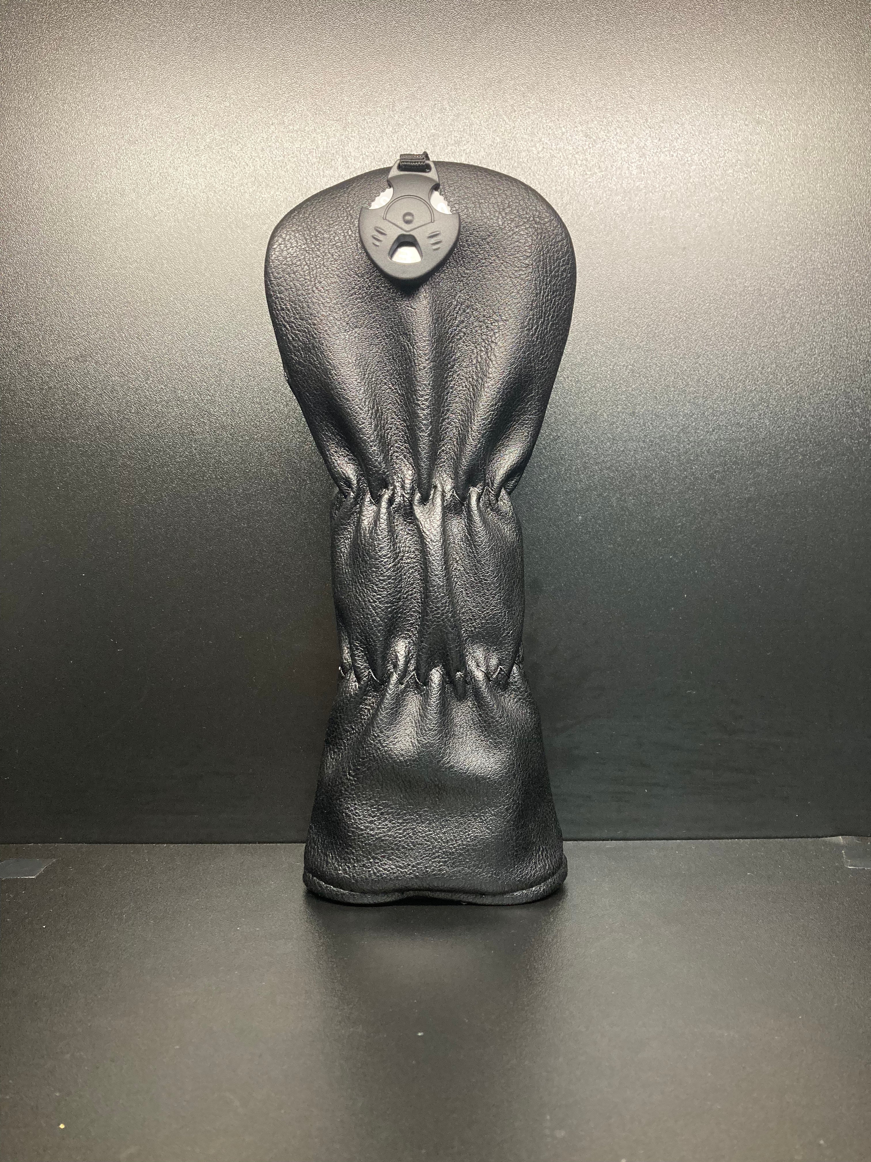 BIRDIE Headcover