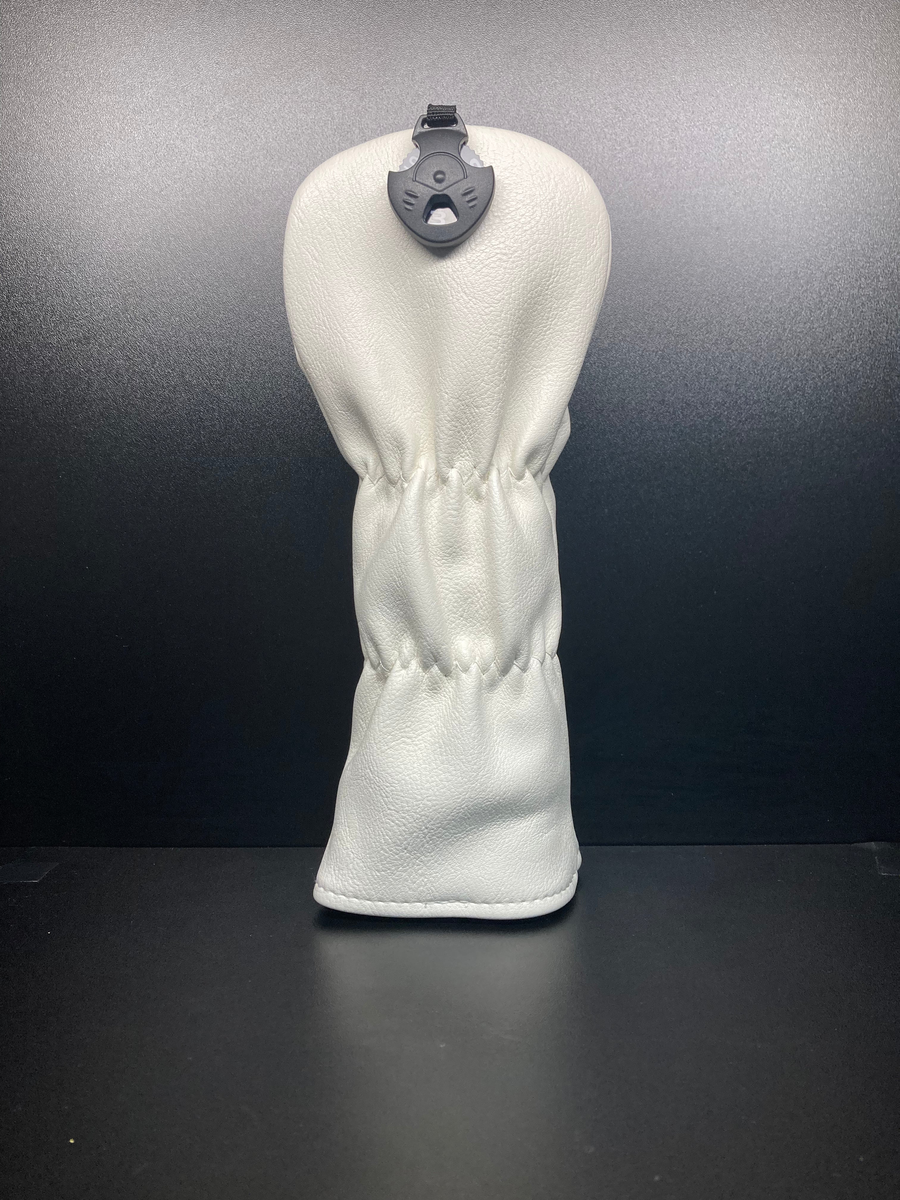 BIRDIE Headcover