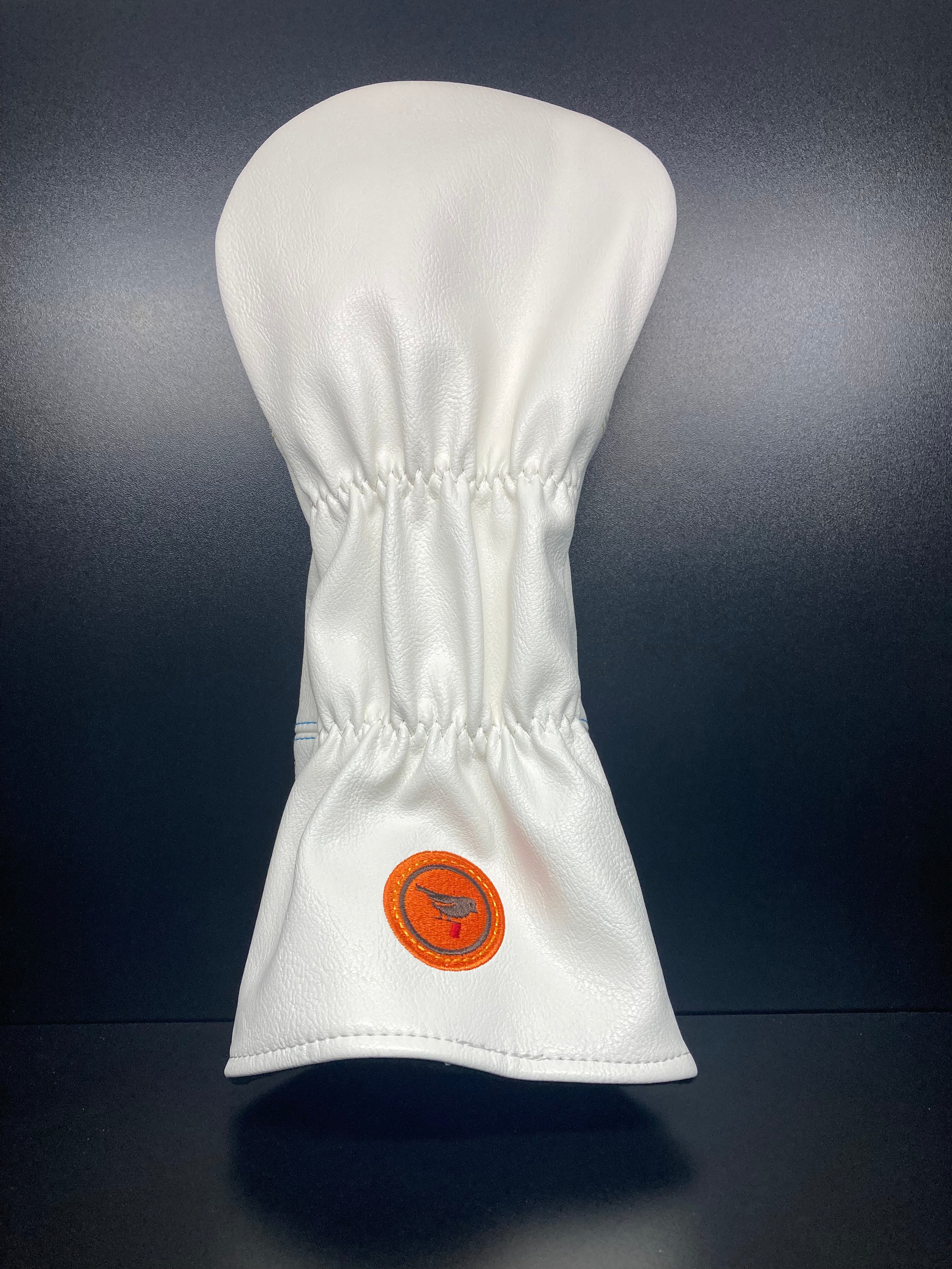 BIRDIE Headcover