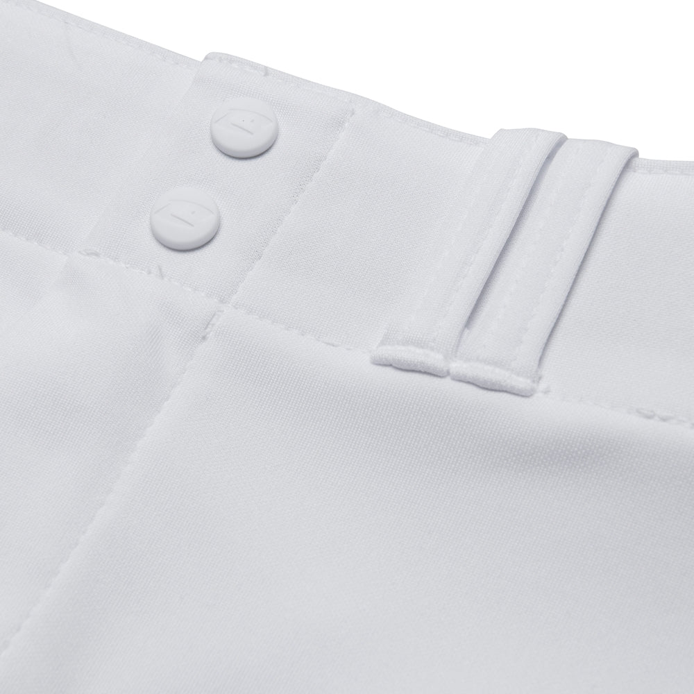 TRIPLE CROWN KNICKER WITH PIPE | BASEBALL PANTS