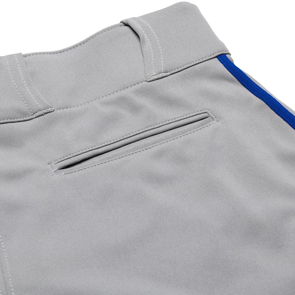 TRIPLE CROWN KNICKER WITH PIPE | BASEBALL PANTS