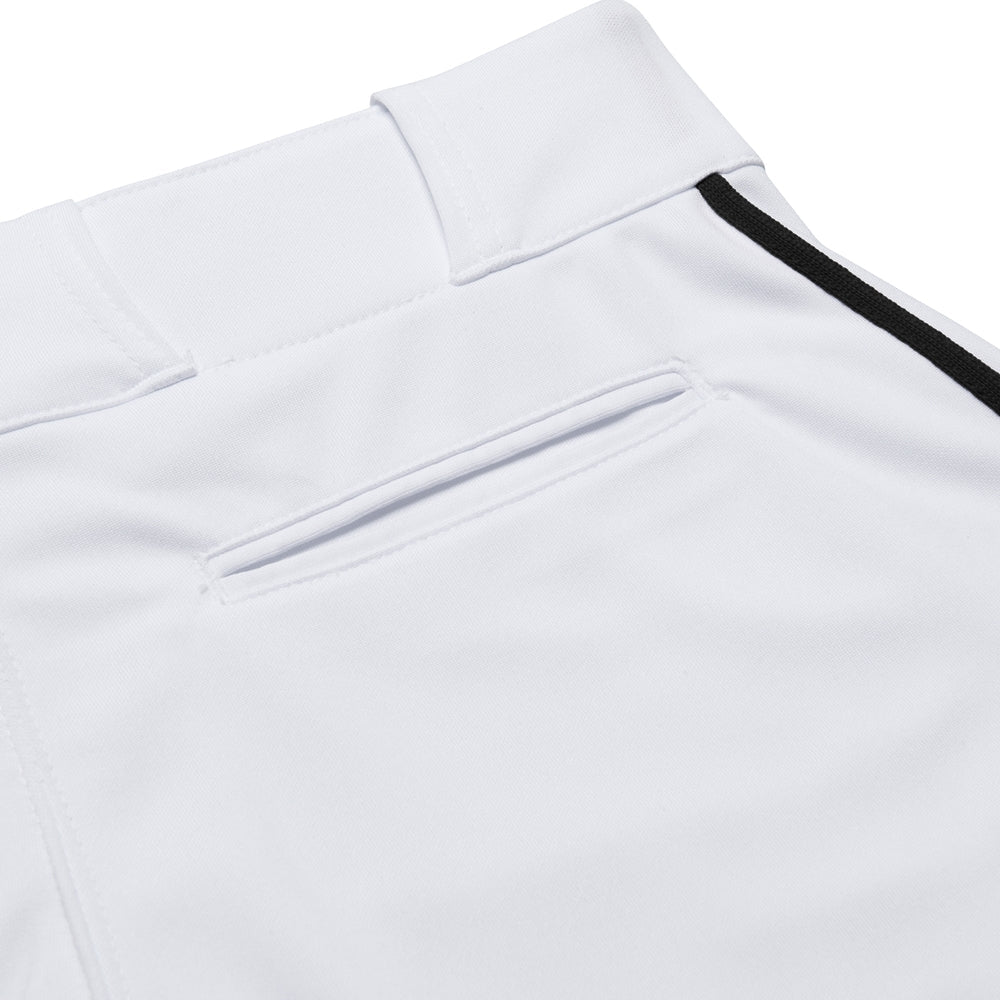 TRIPLE CROWN KNICKER WITH PIPE | BASEBALL PANTS