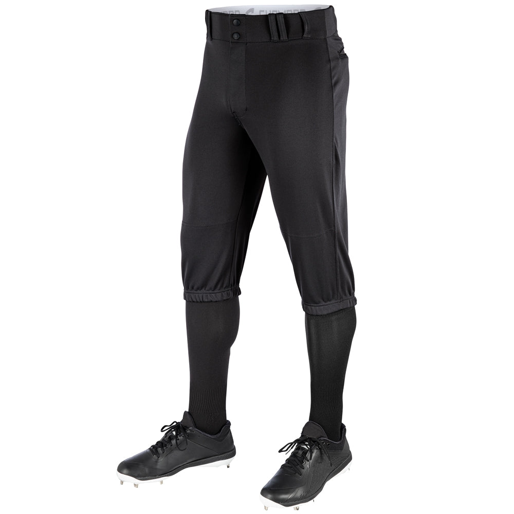 TRIPLE CROWN KNICKER | BASEBALL PANTS
