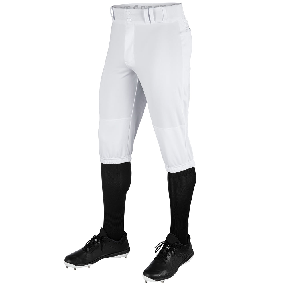 TRIPLE CROWN KNICKER | BASEBALL PANTS