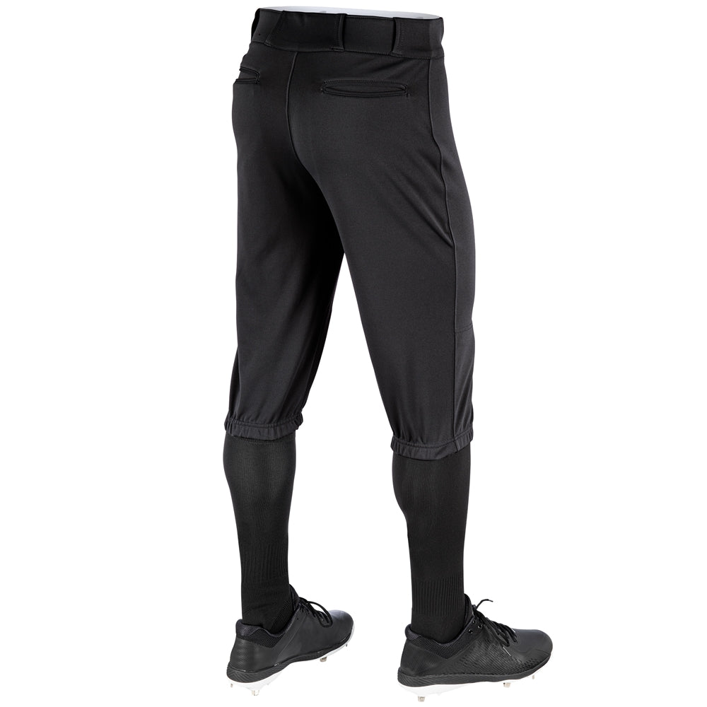 TRIPLE CROWN KNICKER | BASEBALL PANTS