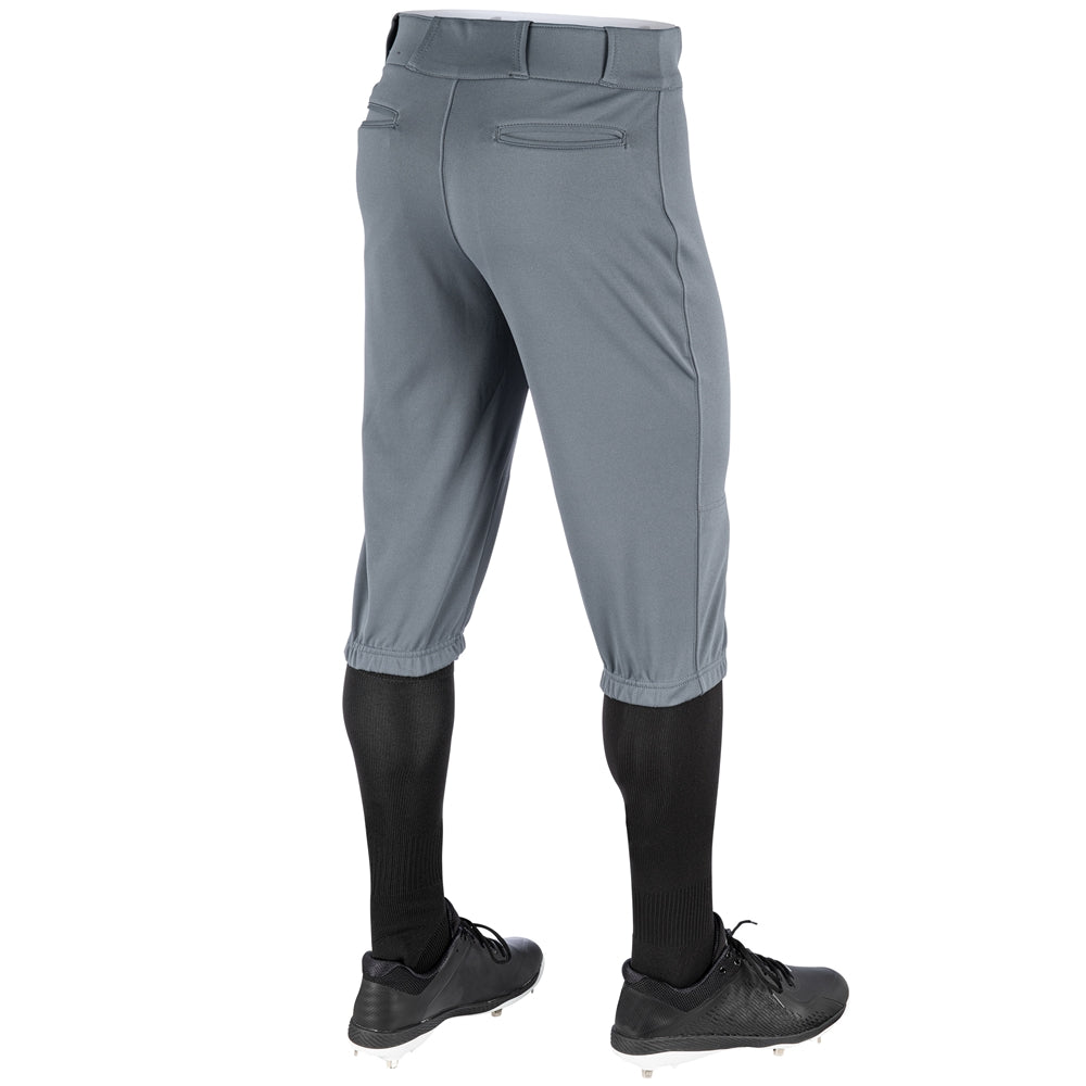TRIPLE CROWN KNICKER | BASEBALL PANTS