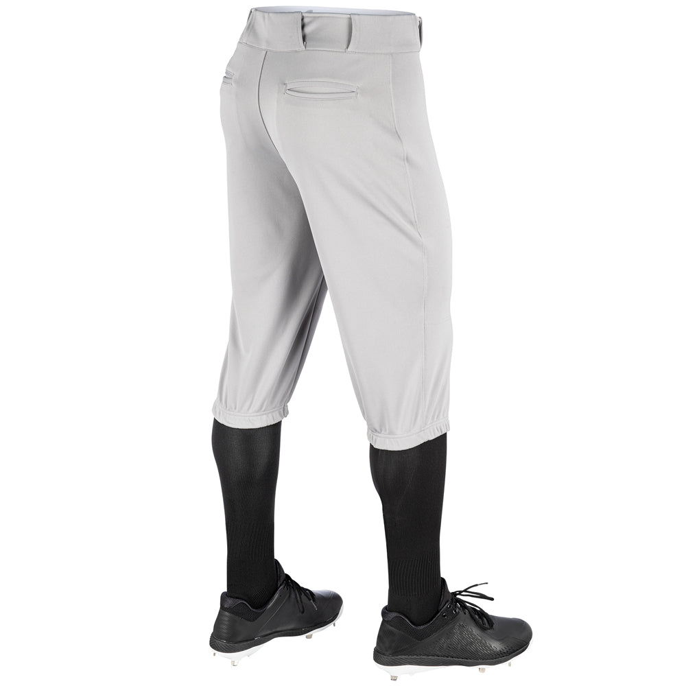 TRIPLE CROWN KNICKER | BASEBALL PANTS