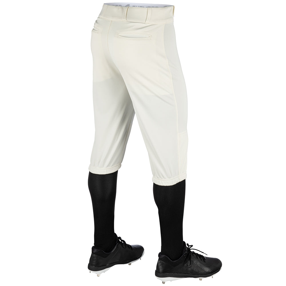 TRIPLE CROWN KNICKER | BASEBALL PANTS
