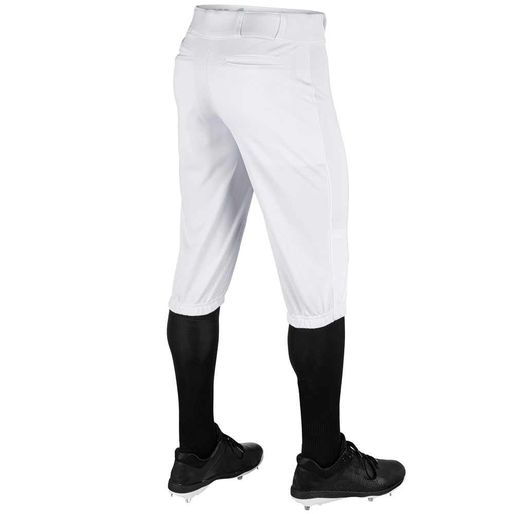 TRIPLE CROWN KNICKER | BASEBALL PANTS