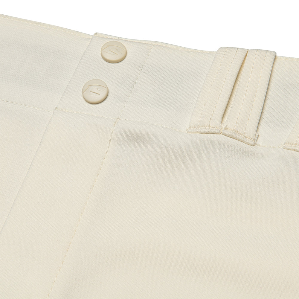 TRIPLE CROWN KNICKER | BASEBALL PANTS