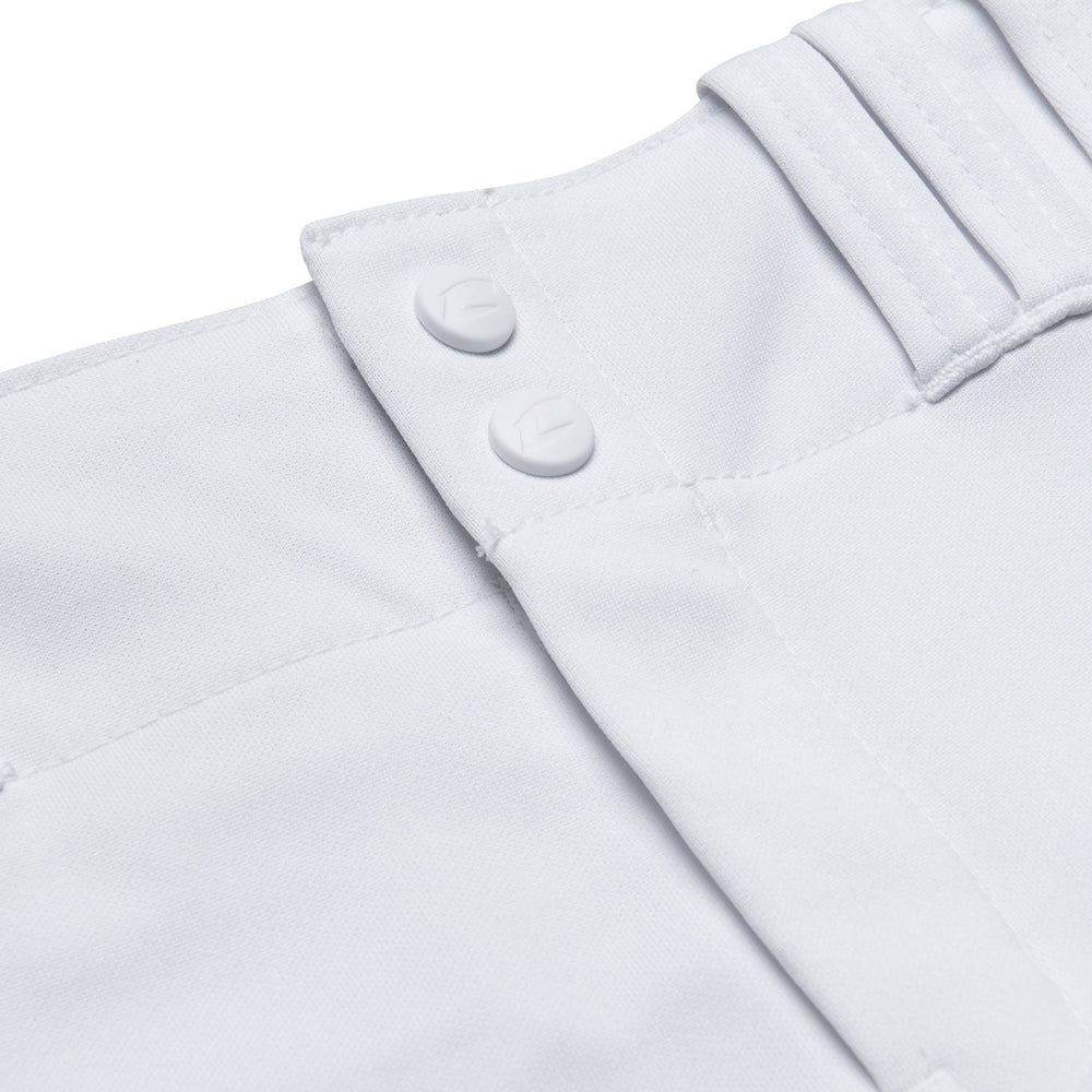 TRIPLE CROWN KNICKER | BASEBALL PANTS
