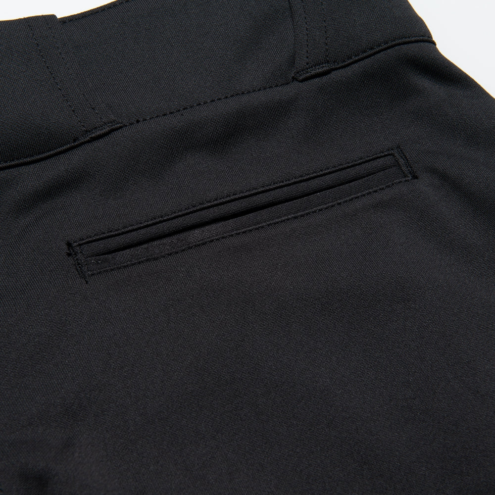 TRIPLE CROWN KNICKER | BASEBALL PANTS