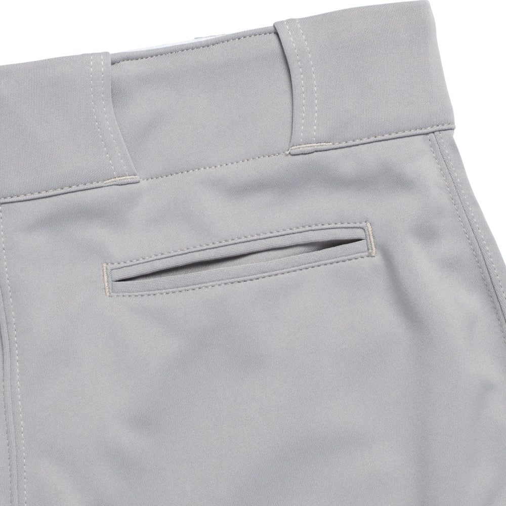TRIPLE CROWN KNICKER | BASEBALL PANTS