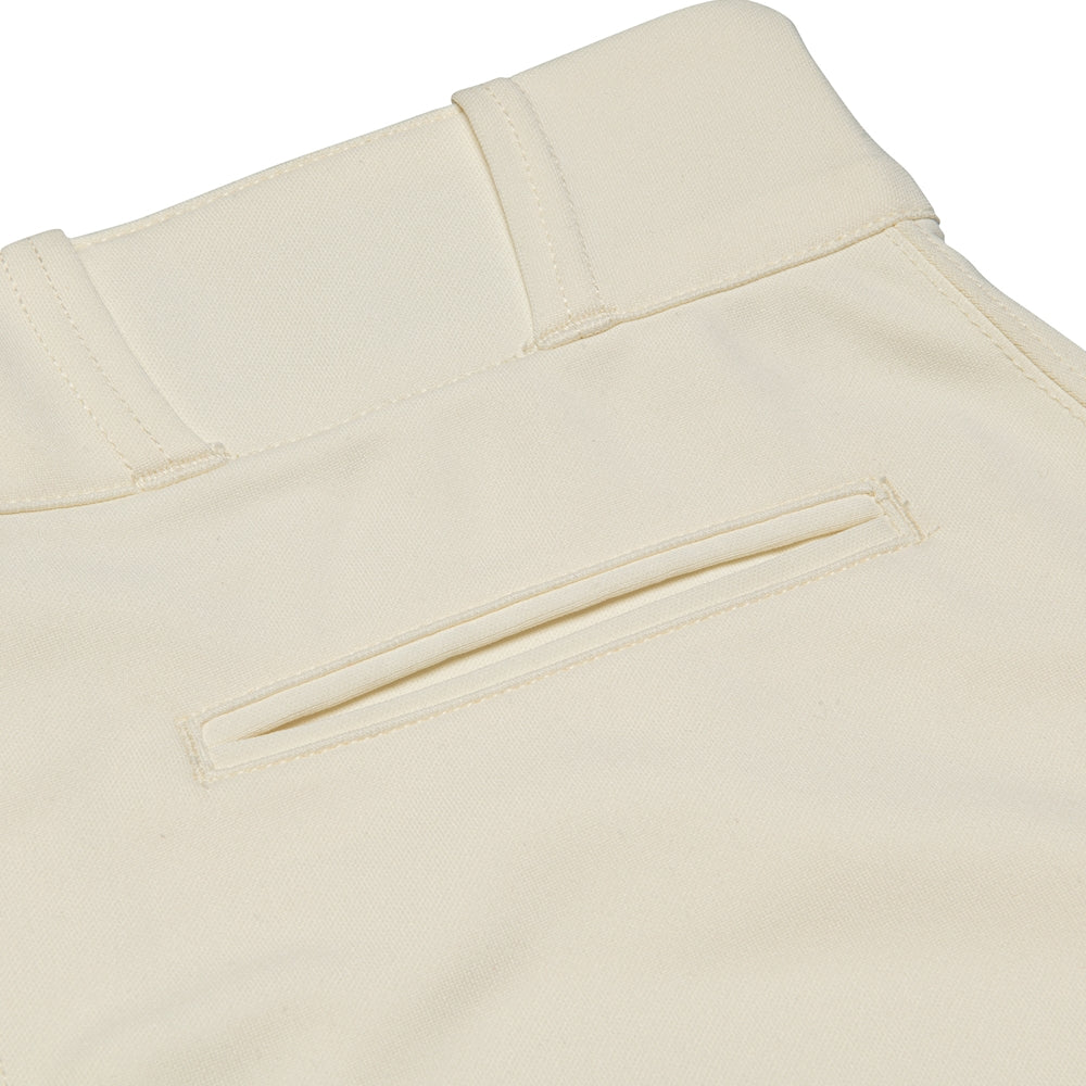 TRIPLE CROWN KNICKER | BASEBALL PANTS