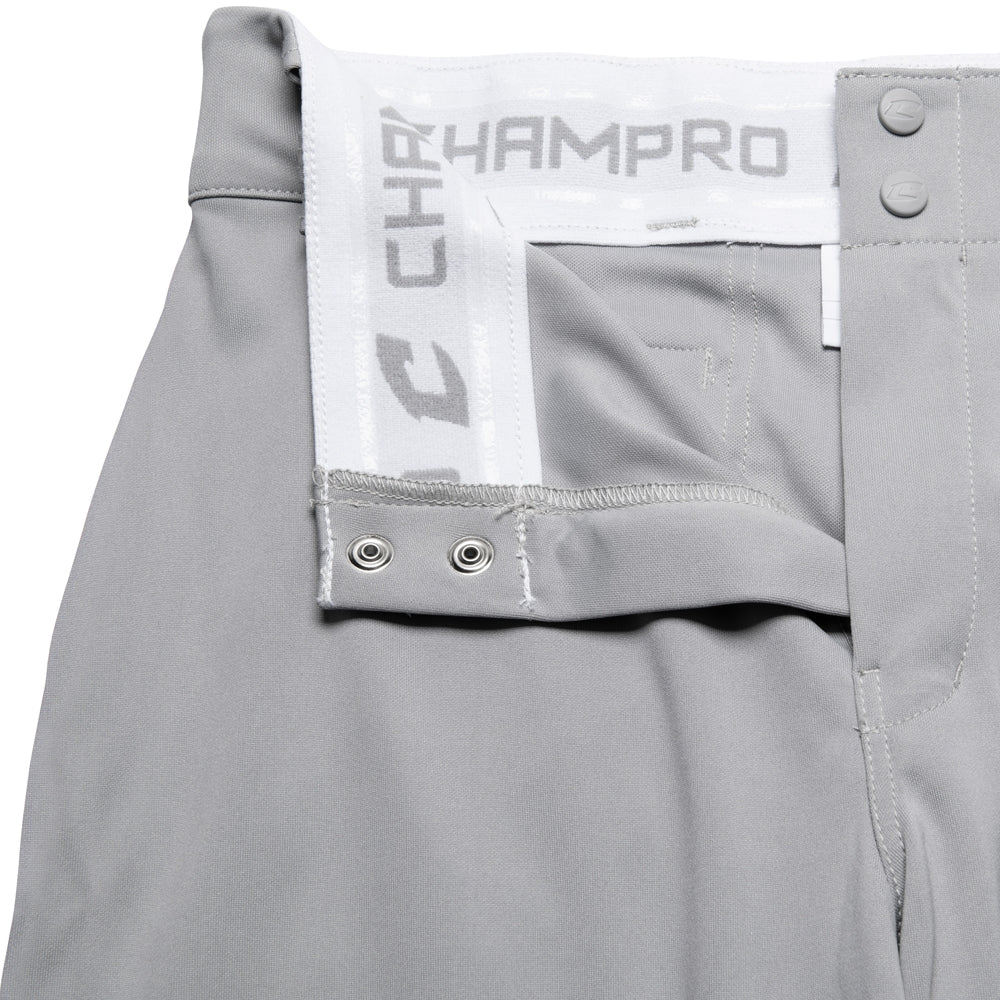 TRIPLE CROWN KNICKER | BASEBALL PANTS