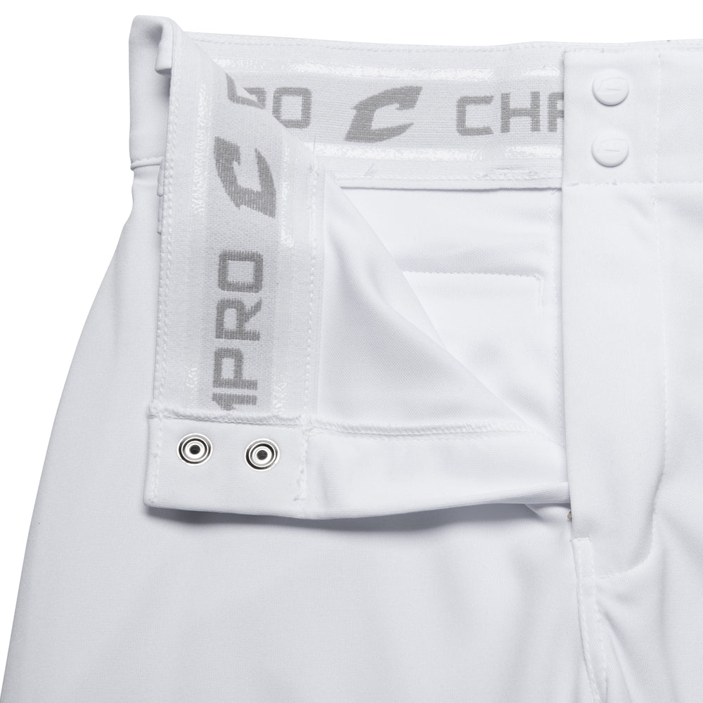 TRIPLE CROWN KNICKER | BASEBALL PANTS