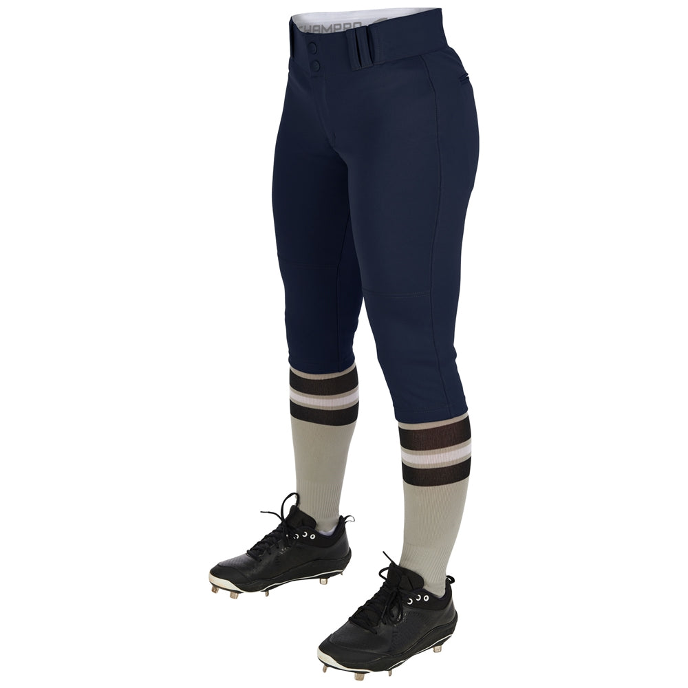 TOURNAMENT KNICKER | SOFTBALL PANTS