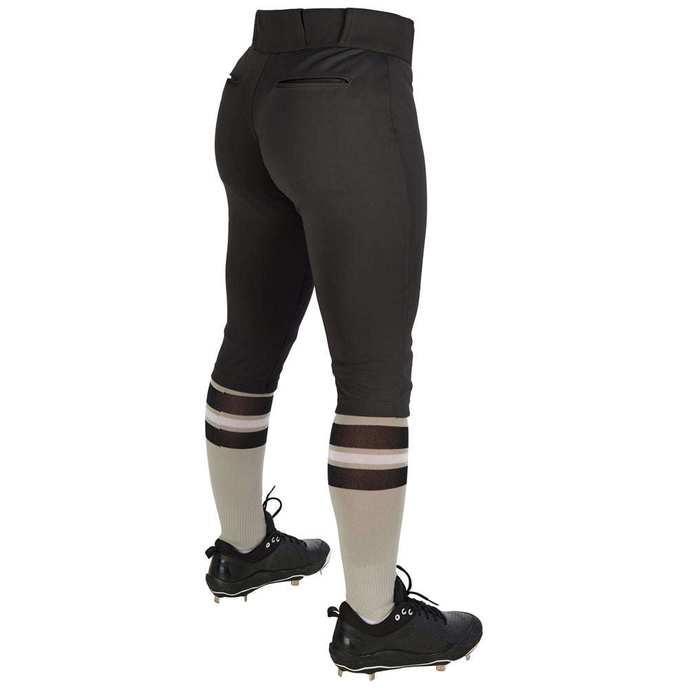 TOURNAMENT KNICKER | SOFTBALL PANTS