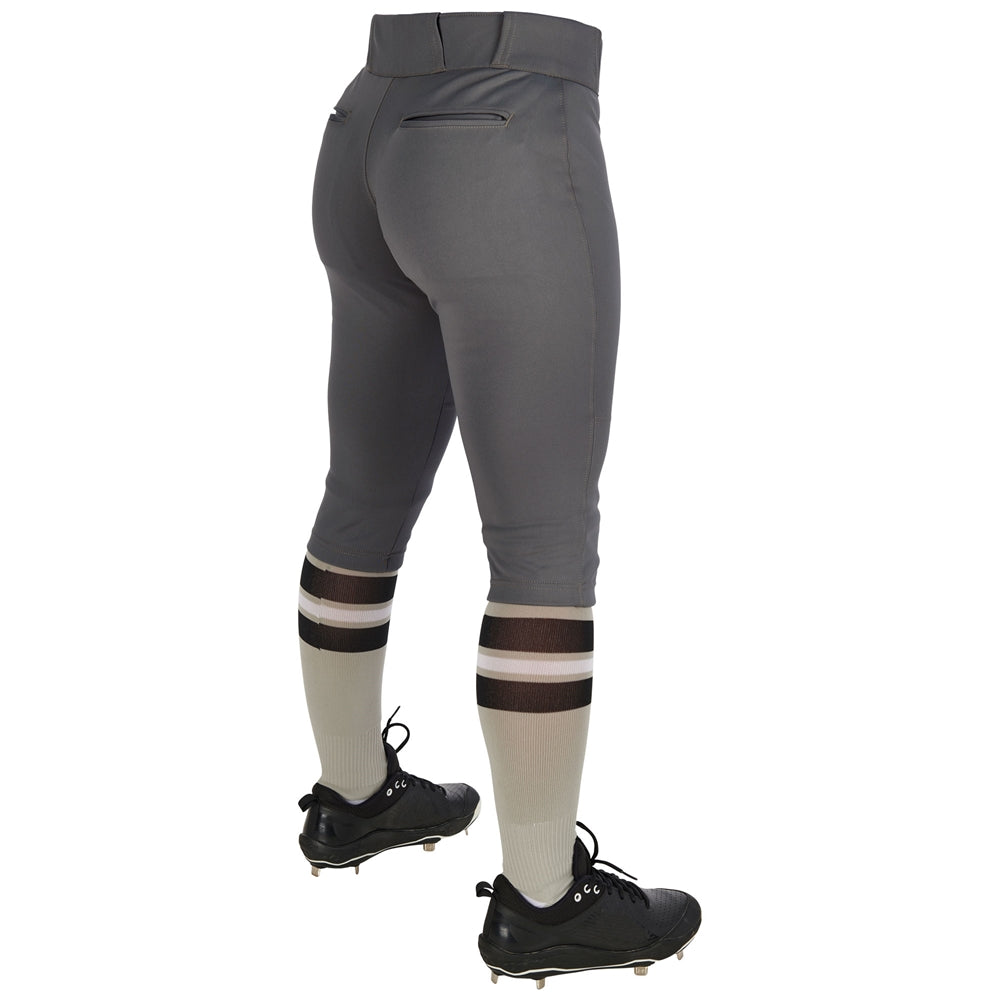 TOURNAMENT KNICKER | SOFTBALL PANTS