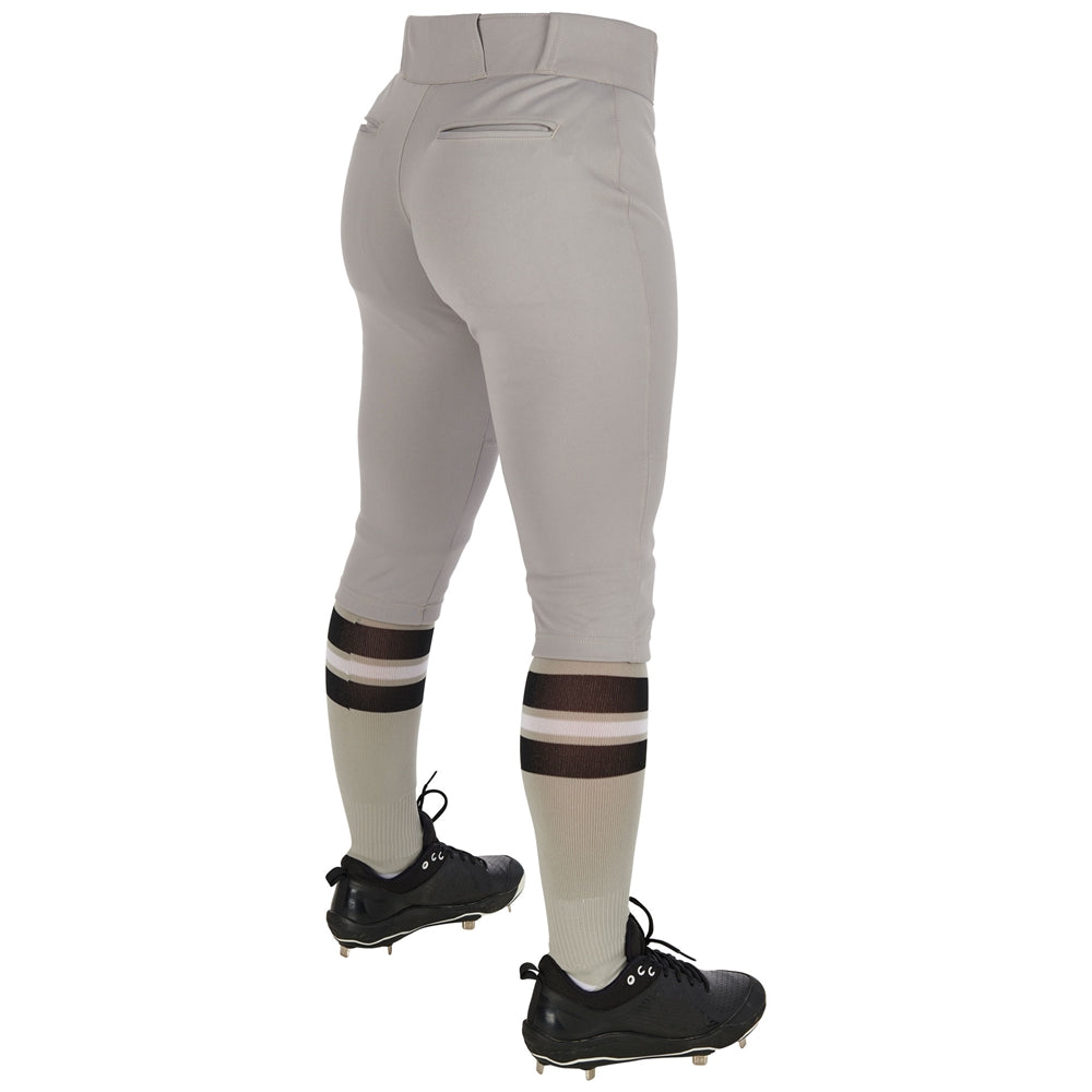 TOURNAMENT KNICKER | SOFTBALL PANTS