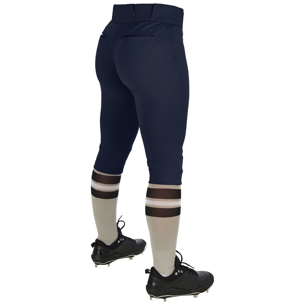 TOURNAMENT KNICKER | SOFTBALL PANTS