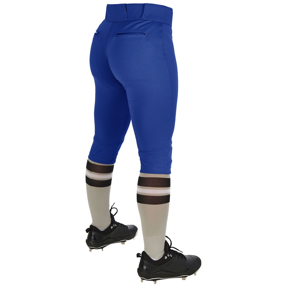 TOURNAMENT KNICKER | SOFTBALL PANTS