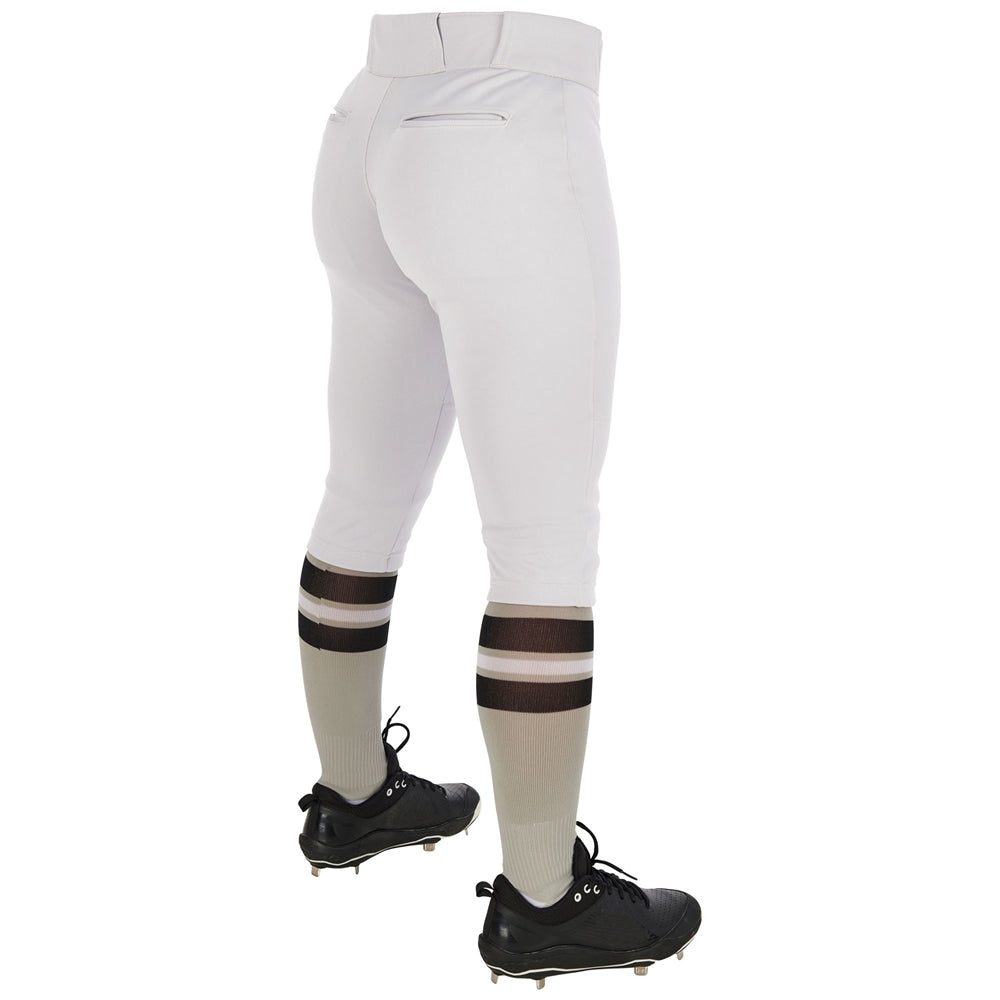 TOURNAMENT KNICKER | SOFTBALL PANTS
