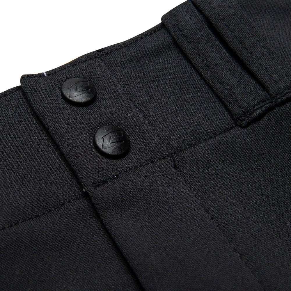 TOURNAMENT KNICKER | SOFTBALL PANTS