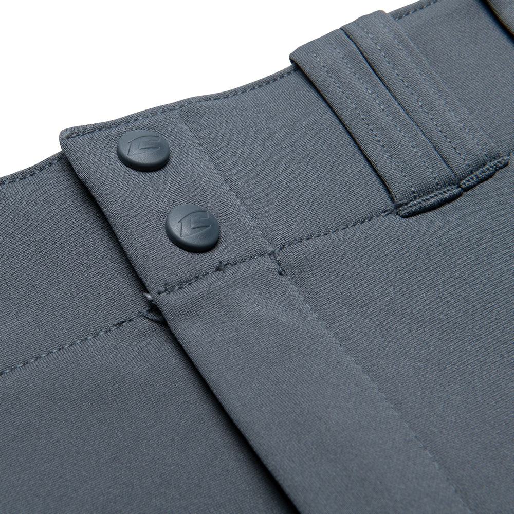 TOURNAMENT KNICKER | SOFTBALL PANTS