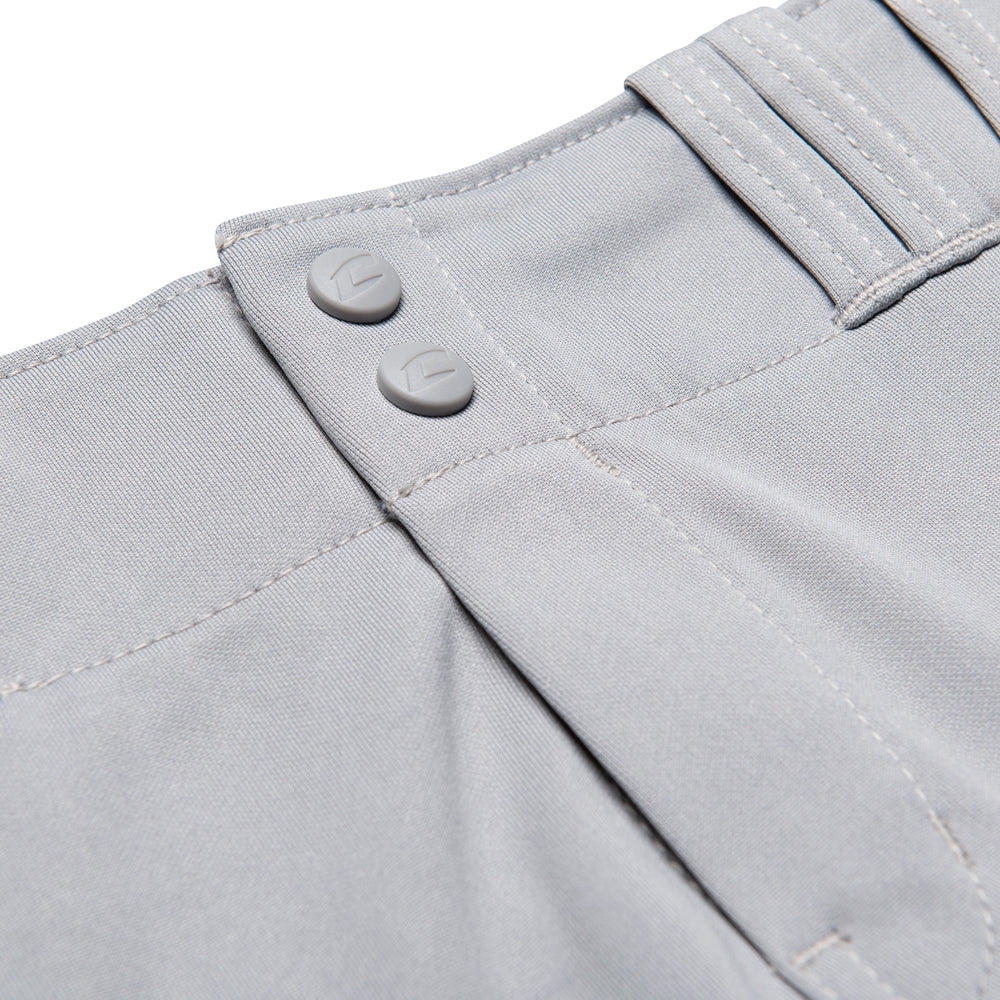 TOURNAMENT KNICKER | SOFTBALL PANTS