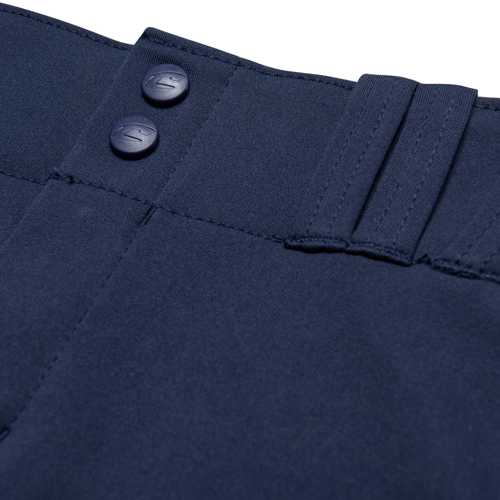 TOURNAMENT KNICKER | SOFTBALL PANTS