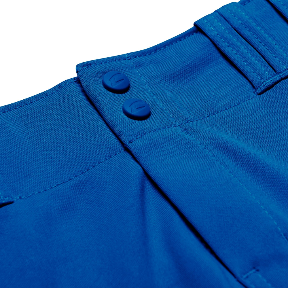 TOURNAMENT KNICKER | SOFTBALL PANTS