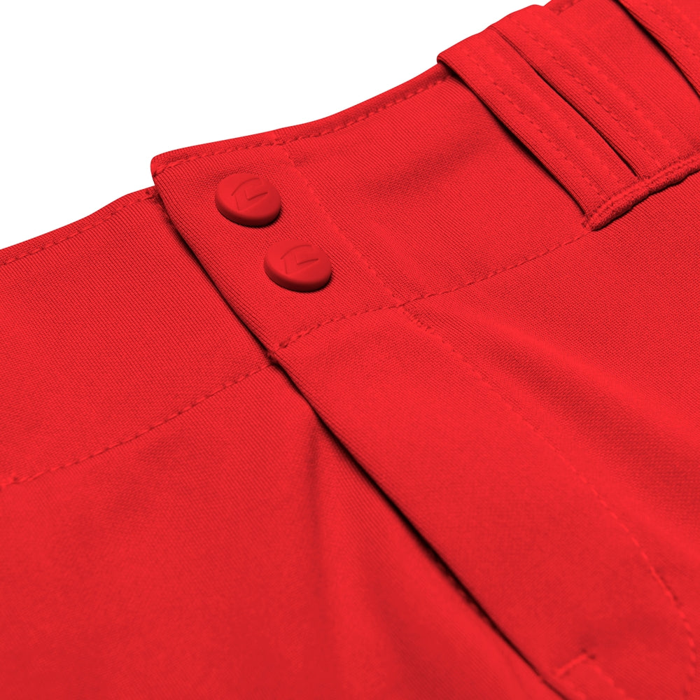 TOURNAMENT KNICKER | SOFTBALL PANTS