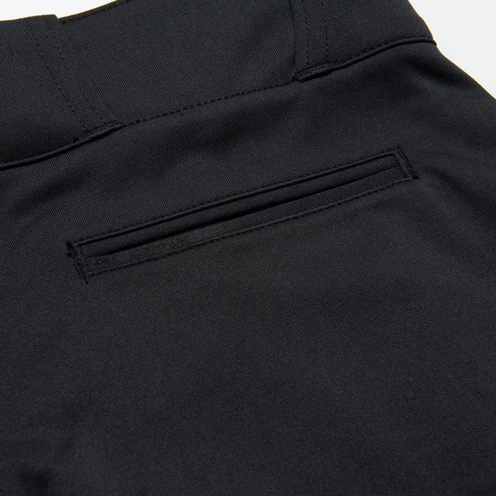 TOURNAMENT KNICKER | SOFTBALL PANTS