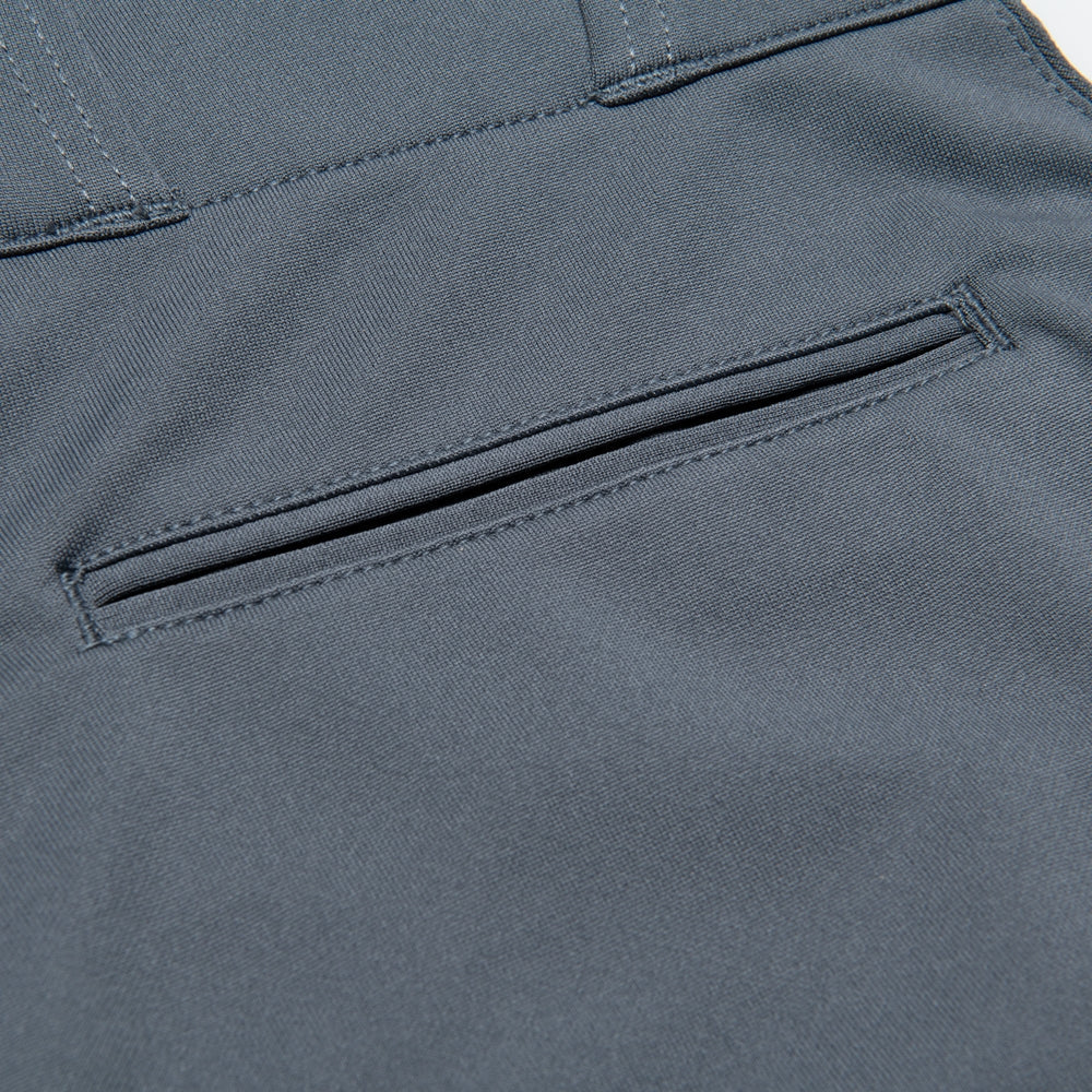 TOURNAMENT KNICKER | SOFTBALL PANTS