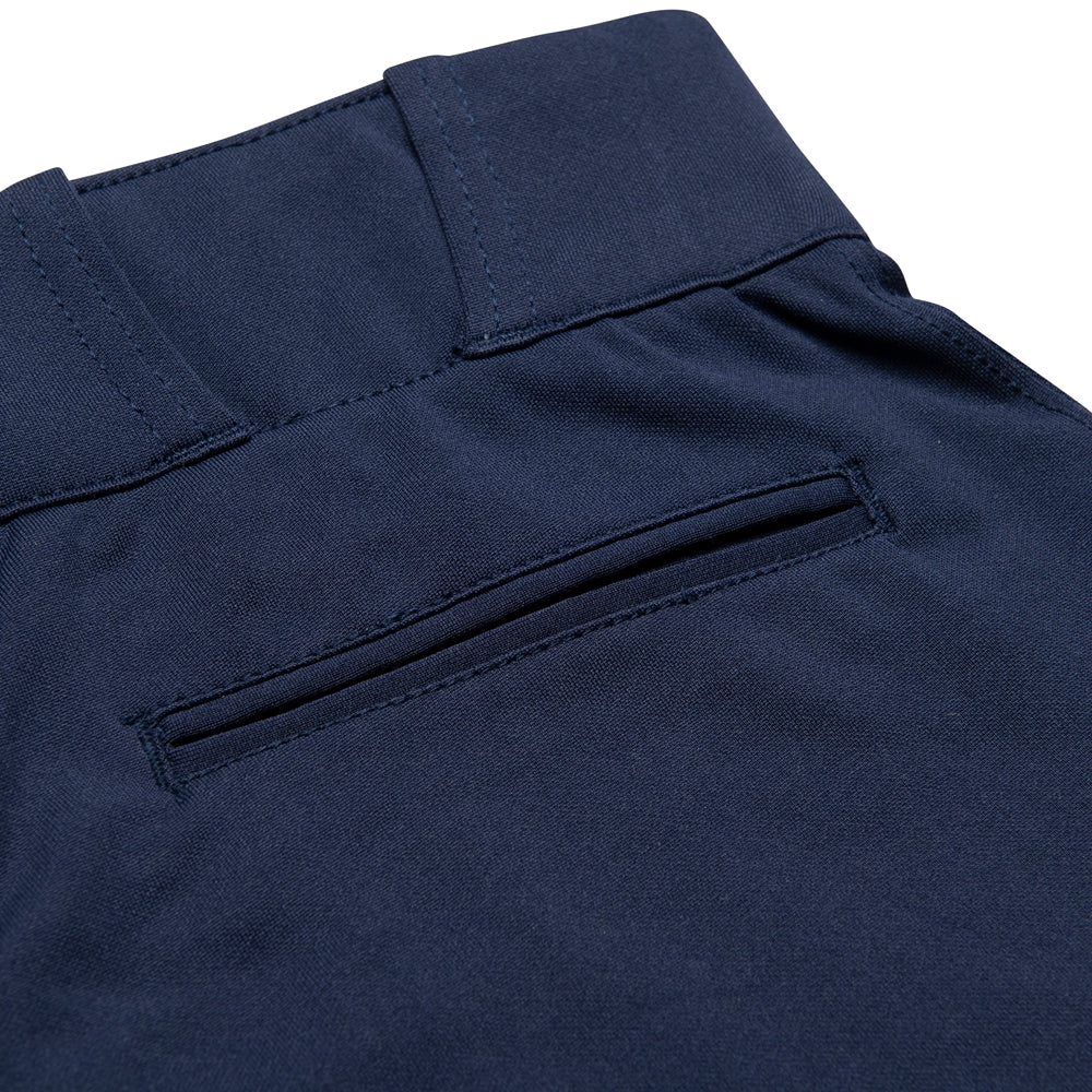 TOURNAMENT KNICKER | SOFTBALL PANTS