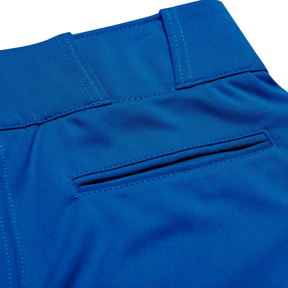 TOURNAMENT KNICKER | SOFTBALL PANTS