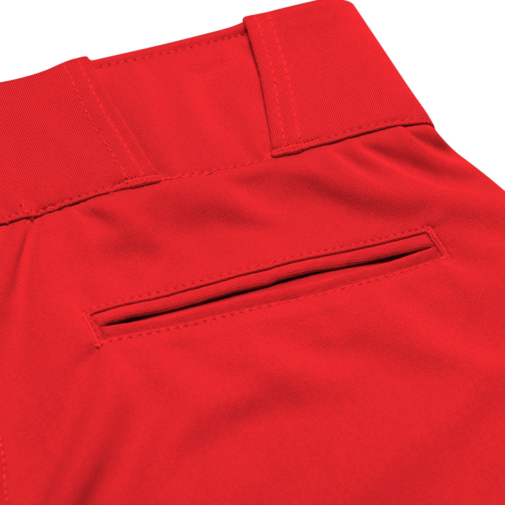 TOURNAMENT KNICKER | SOFTBALL PANTS