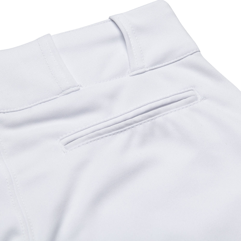 TOURNAMENT KNICKER | SOFTBALL PANTS