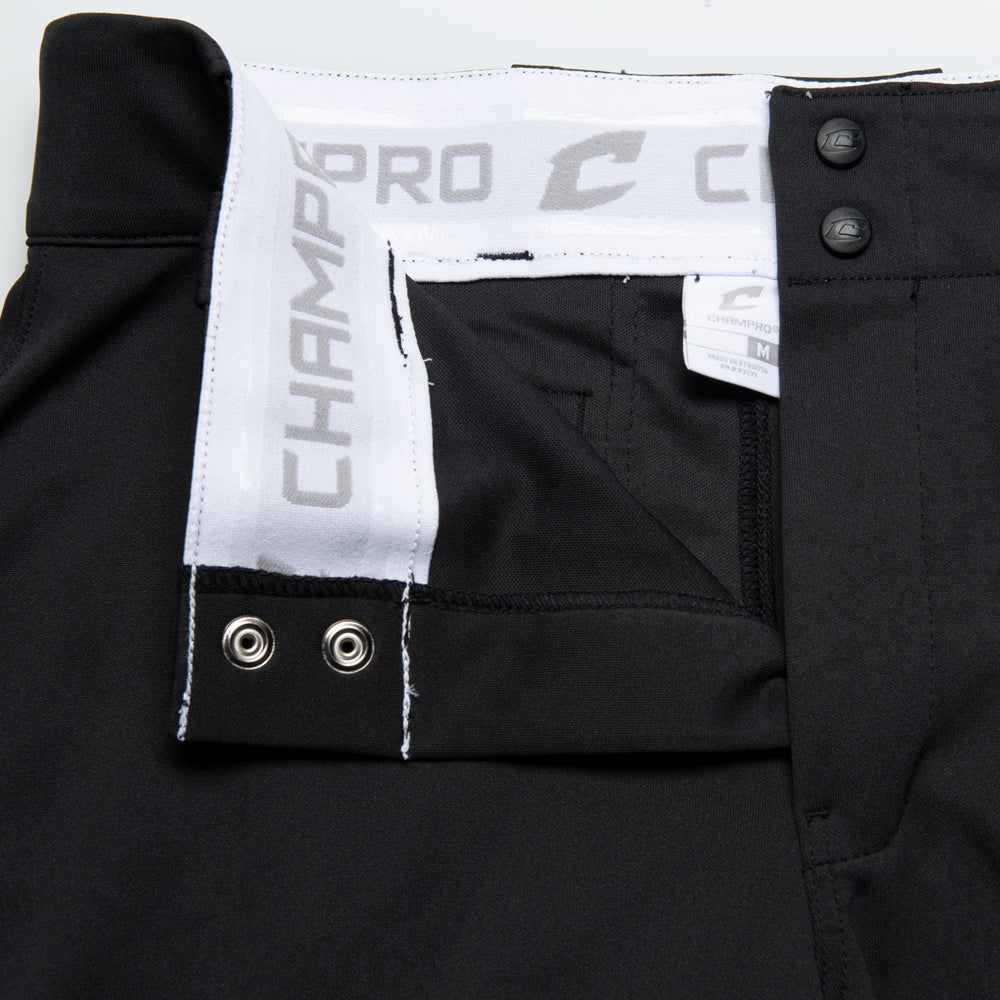 TOURNAMENT KNICKER | SOFTBALL PANTS