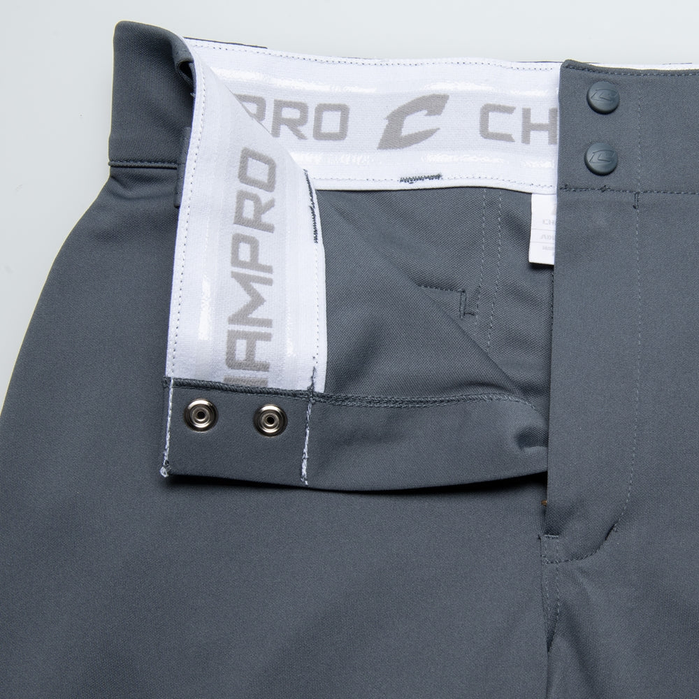 TOURNAMENT KNICKER | SOFTBALL PANTS